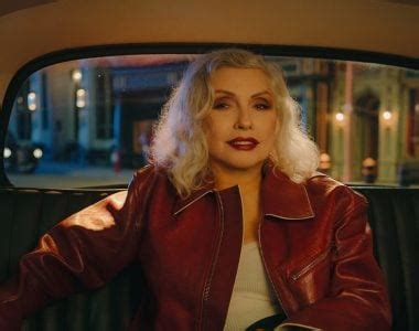 madison de lamar gucci|Gucci’s new campaign sees Nan Goldin recreate her iconic .